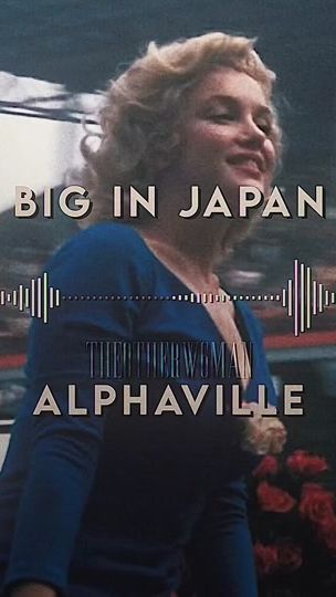 TikTok video thumbnail by theotherw6man