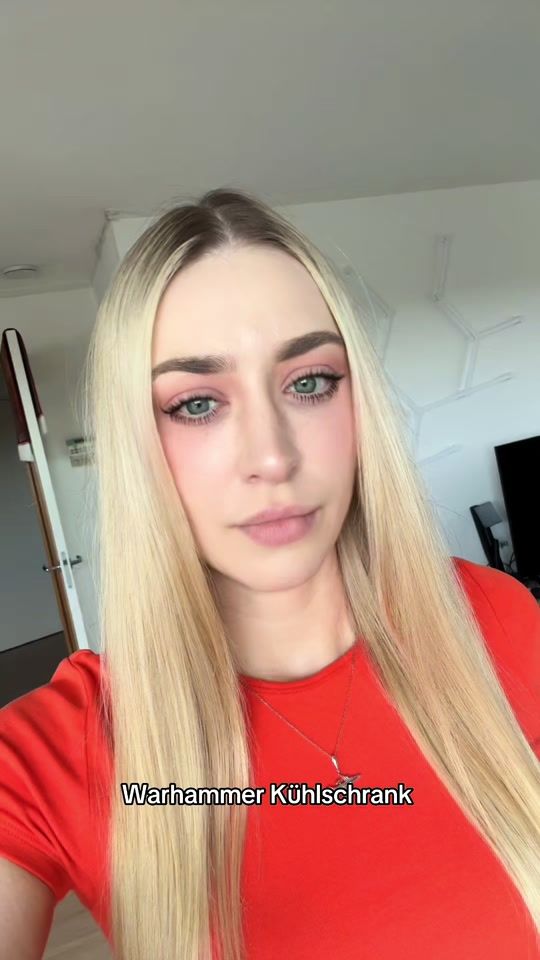 TikTok video thumbnail by magarisan