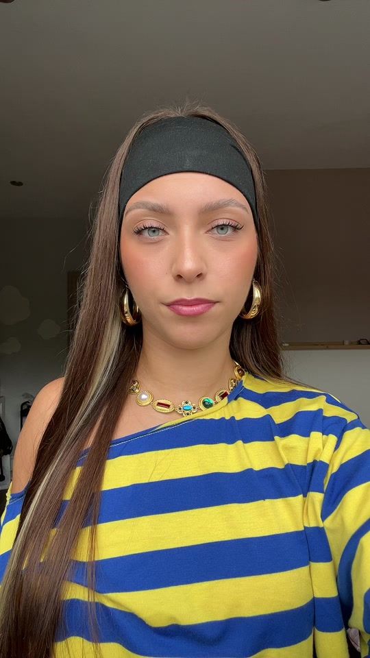 TikTok video thumbnail by rooslisa.s