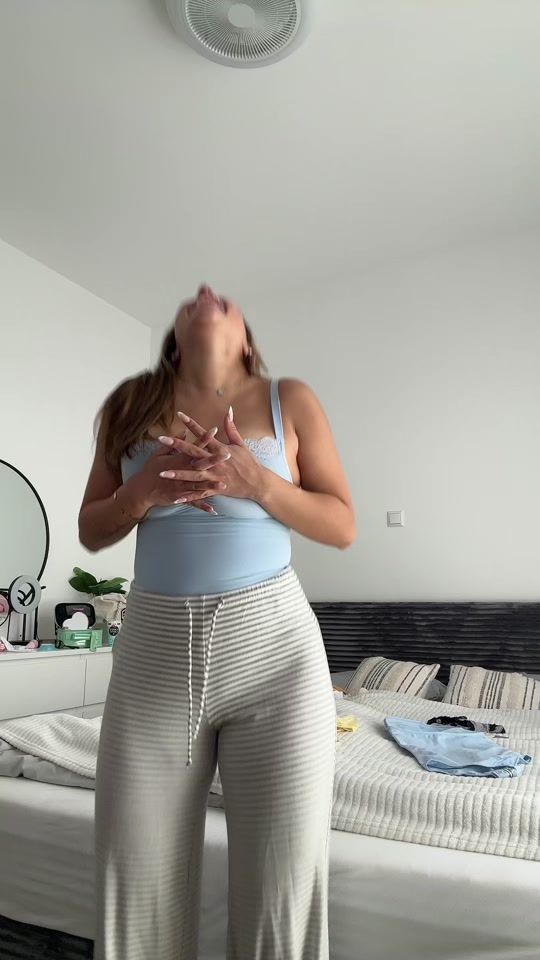 TikTok video thumbnail by brs_yagmur