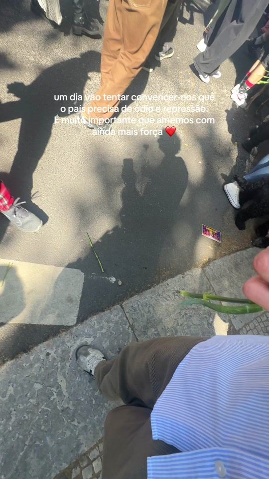 TikTok video thumbnail by nunosiqueira_