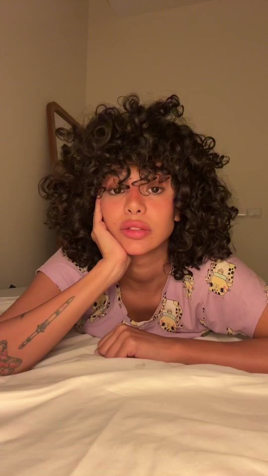 TikTok video thumbnail by elisahamiddd