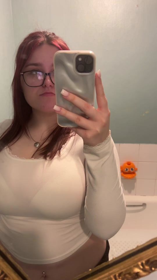 TikTok video thumbnail by user123459692929484829