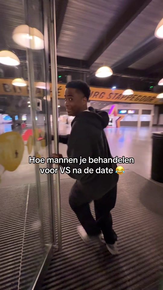 TikTok video thumbnail by ericdasilva_
