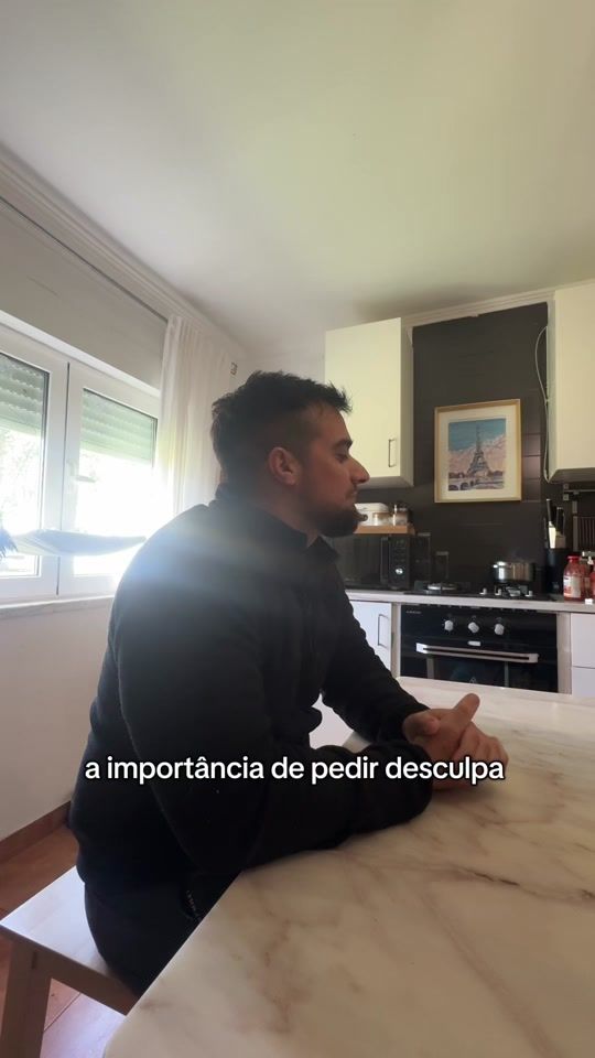 TikTok video thumbnail by cariiinasantos