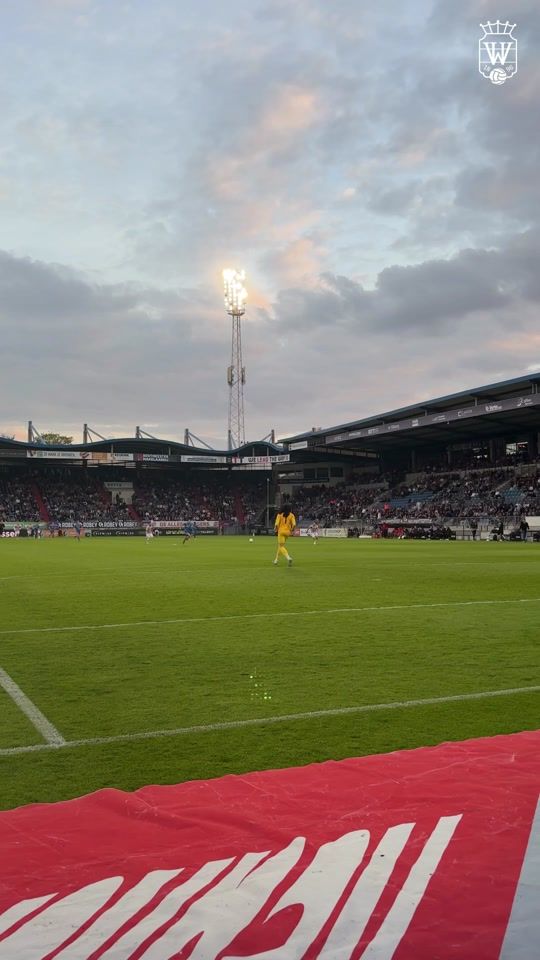 TikTok video thumbnail by willemii