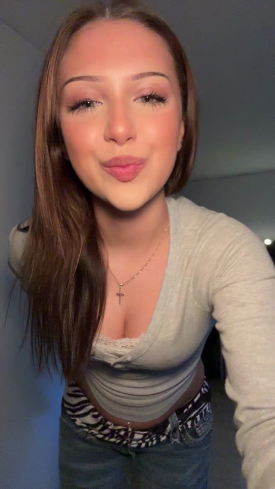 TikTok video thumbnail by shanti.jsl
