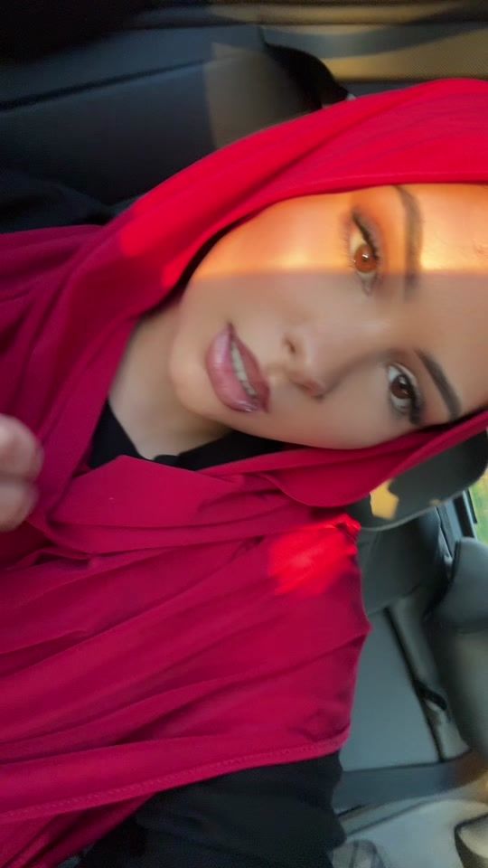 TikTok video thumbnail by charrr.t_