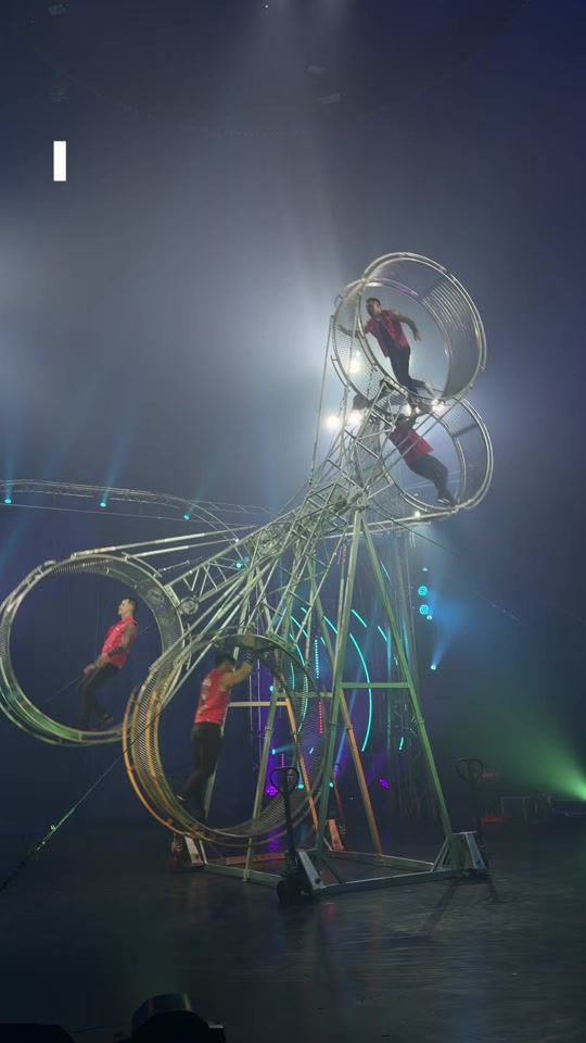 TikTok video thumbnail by _lueness