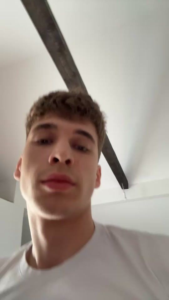 TikTok video thumbnail by dobrodebilu