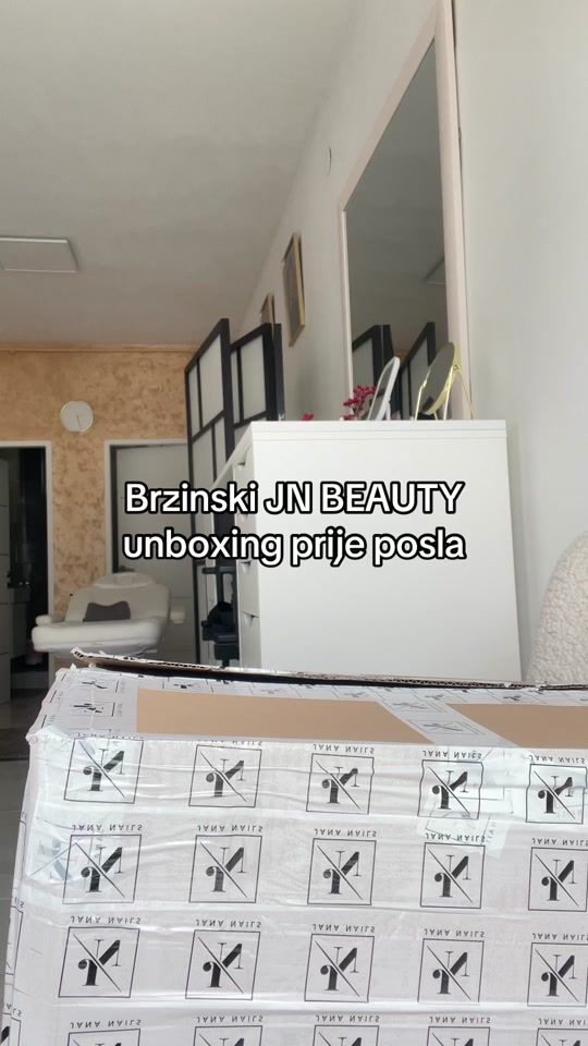 TikTok video thumbnail by angela_marun