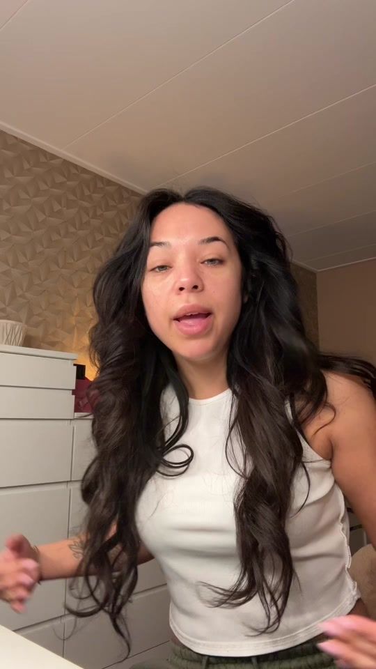 TikTok video thumbnail by lyannjoanne