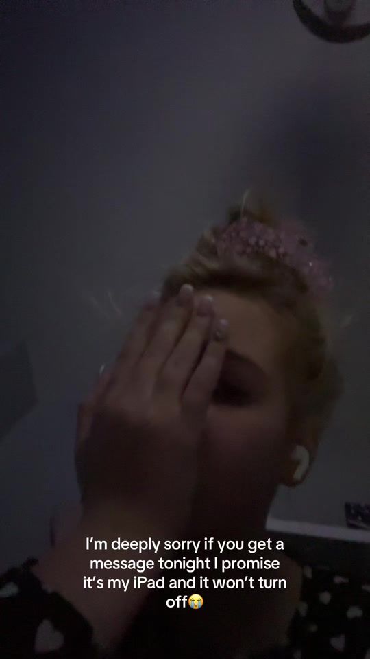 TikTok video thumbnail by kaseygrace5