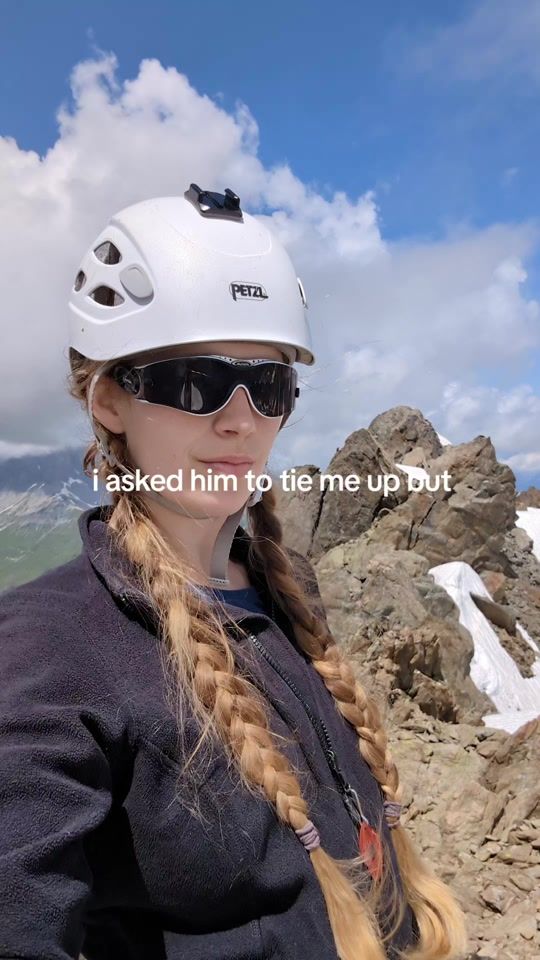 TikTok video thumbnail by el.ventures.earth
