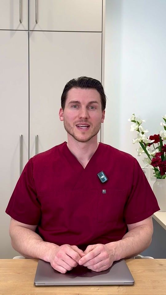TikTok video thumbnail by doc.rouben
