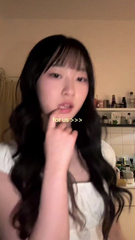 TikTok video thumbnail by sarangeuro