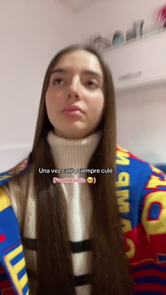 TikTok video thumbnail by luciaaromeerooo