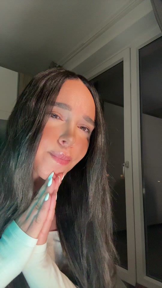 TikTok video thumbnail by loye_28