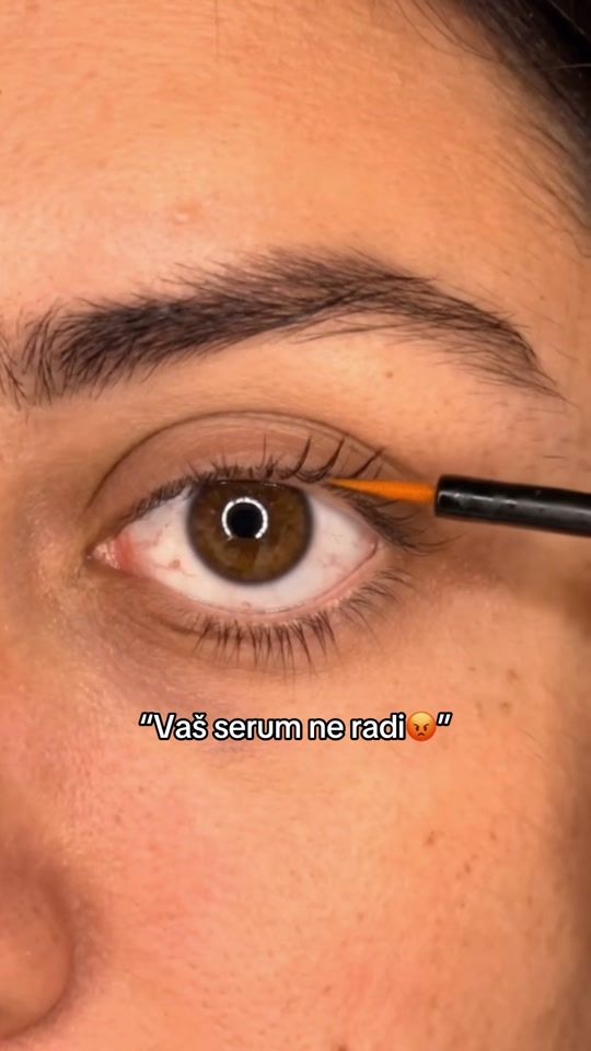 TikTok video thumbnail by use_vella