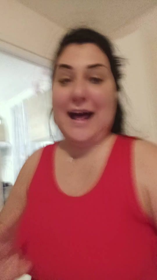 TikTok video thumbnail by empedoclinadoc