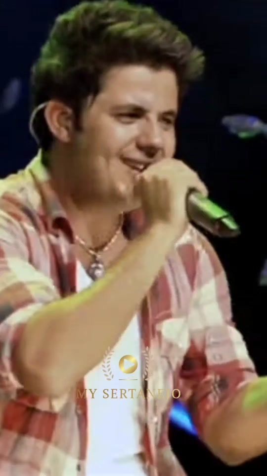 TikTok video thumbnail by my_sertanejo