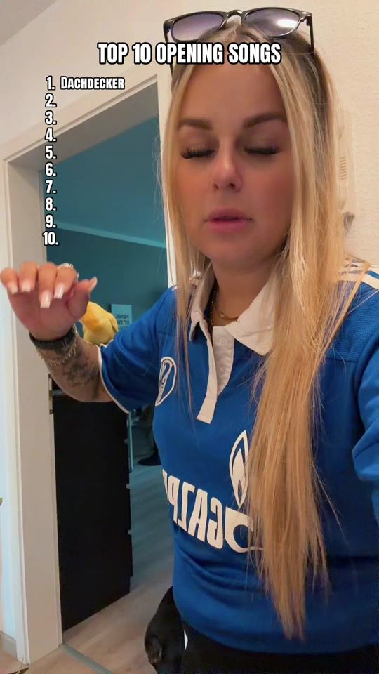 TikTok video thumbnail by mallieee_