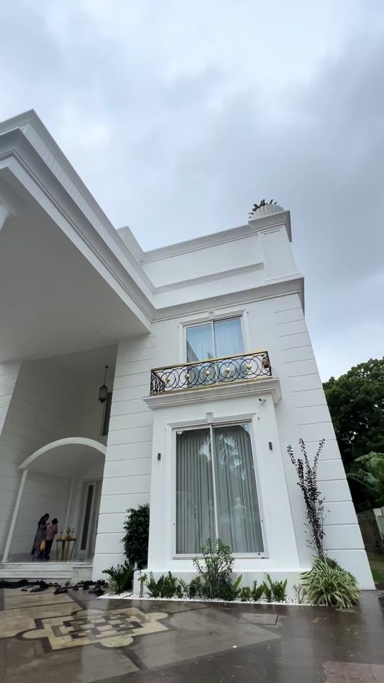 TikTok video thumbnail by baskaran22ibc