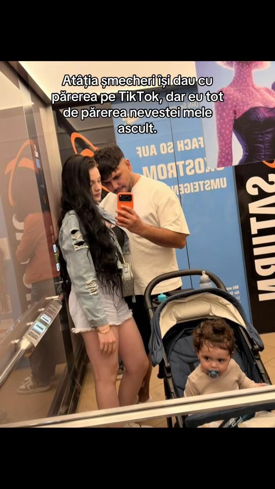 TikTok video thumbnail by cristy_aronpatron