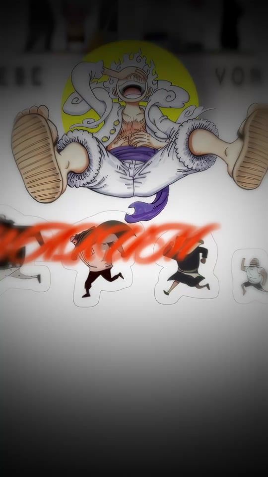 TikTok video thumbnail by _jawrook_