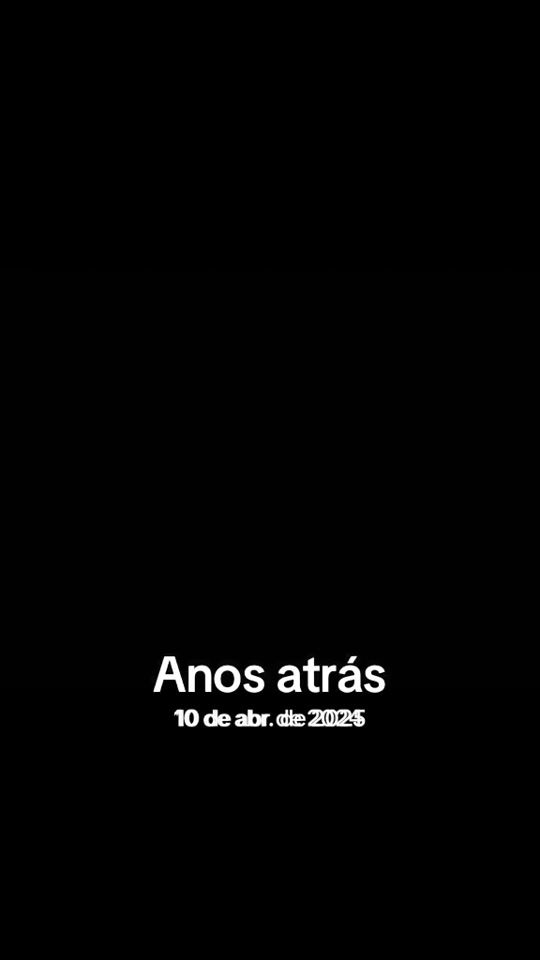 TikTok video thumbnail by leidasemedo7