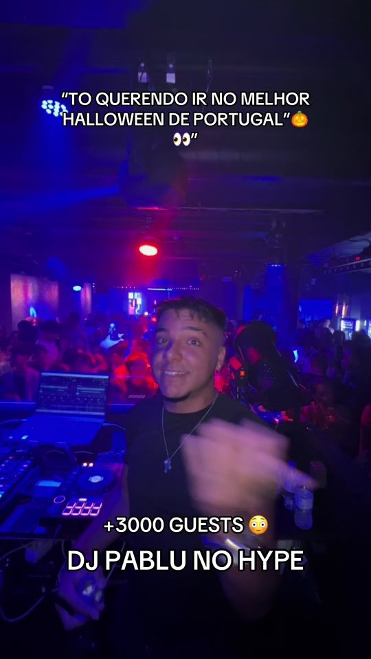 TikTok video thumbnail by zukinhapt