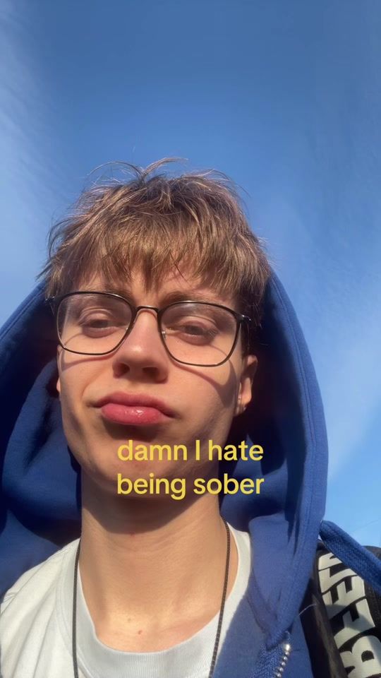 TikTok video thumbnail by nynek17