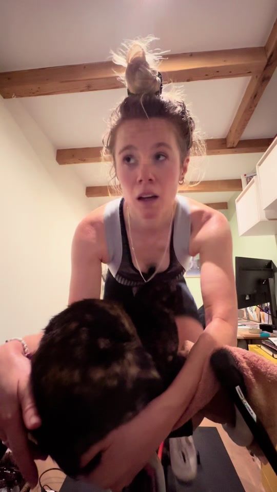 TikTok video thumbnail by mercatmiller