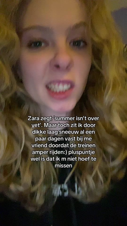 TikTok video thumbnail by soofjeeb
