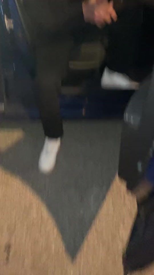 TikTok video thumbnail by ameerpepsi