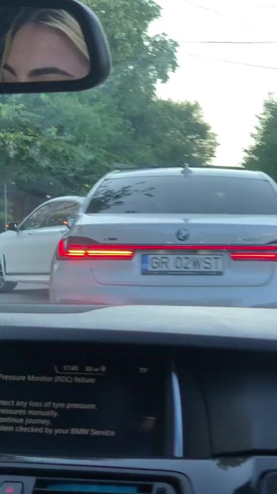 TikTok video thumbnail by avramregele19