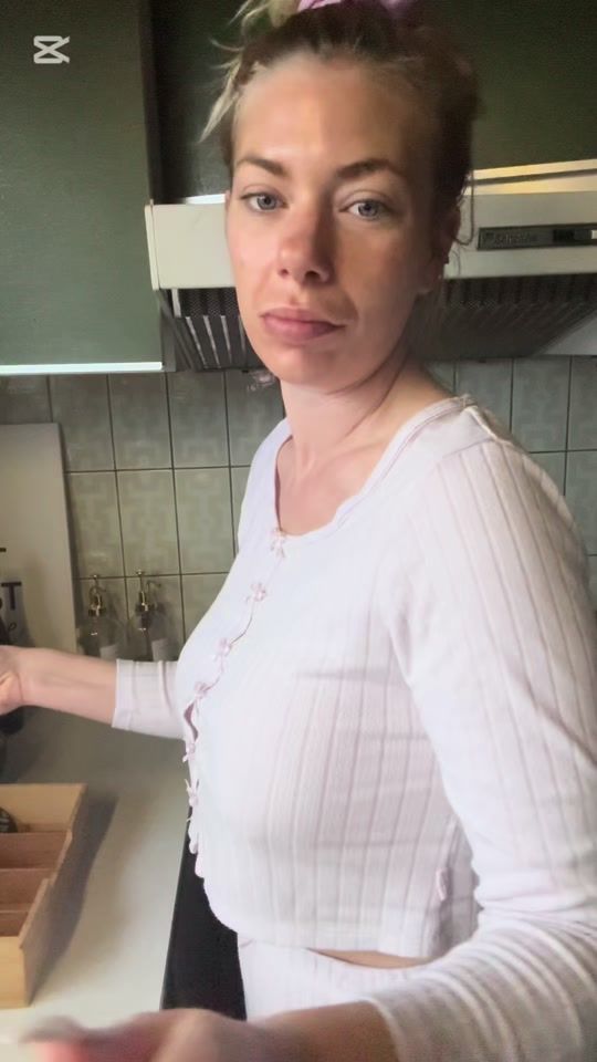 TikTok video thumbnail by with_fauve