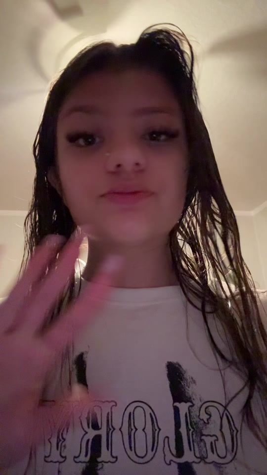 TikTok video thumbnail by kluchasiema