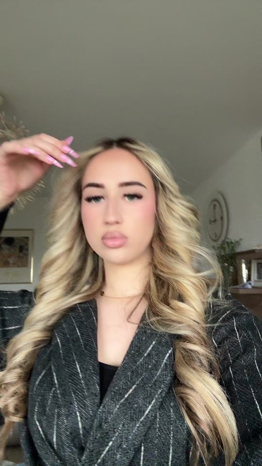 TikTok video thumbnail by ivarosko