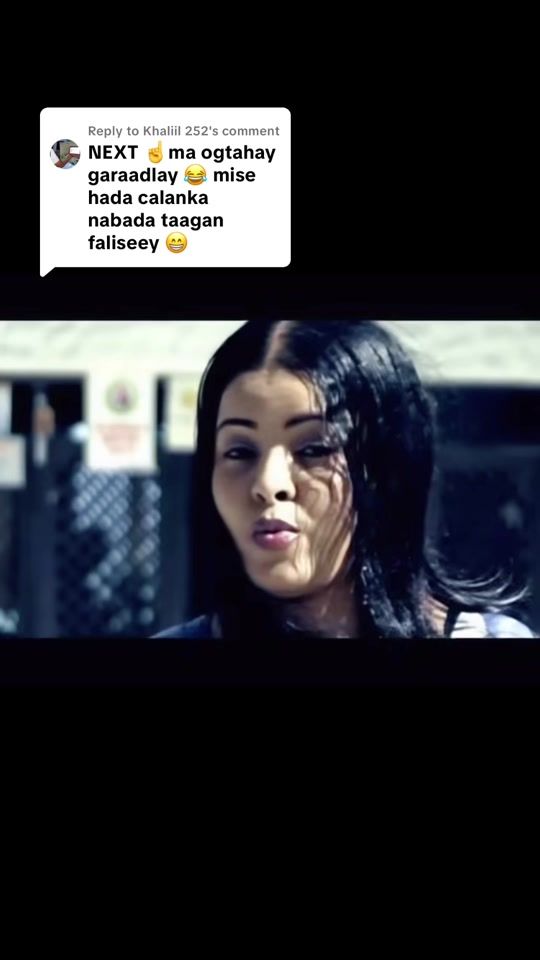 TikTok video thumbnail by felisiina