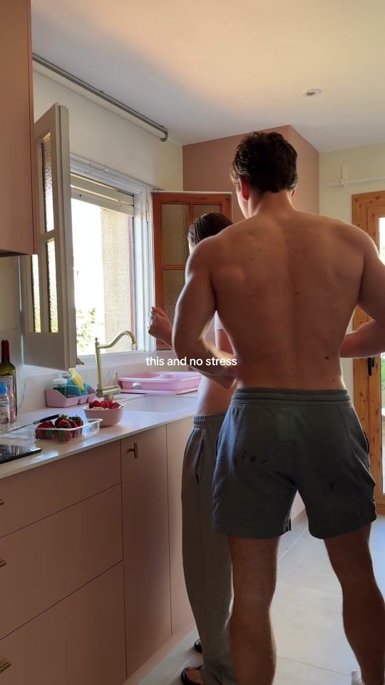 TikTok video thumbnail by daan_schel