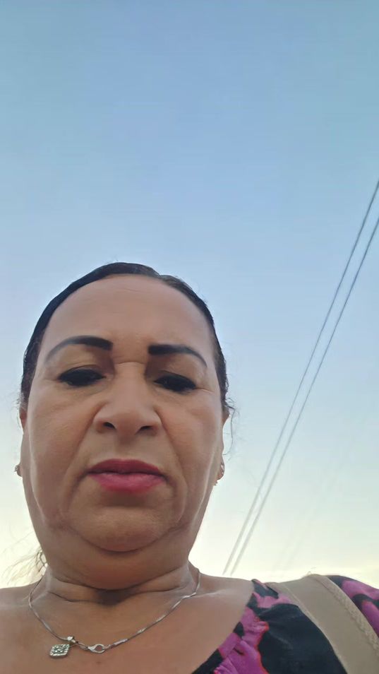 TikTok video thumbnail by evasouza233