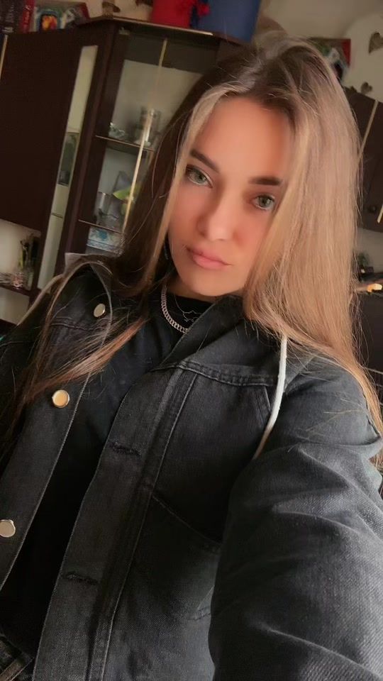 TikTok video thumbnail by mashunchik0710