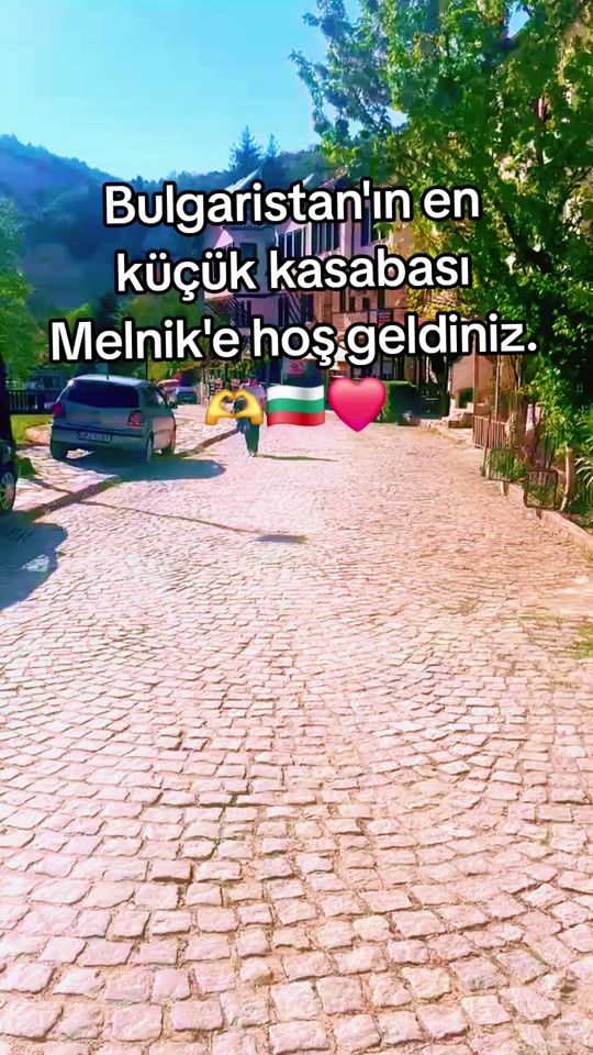 TikTok video thumbnail by eminemola