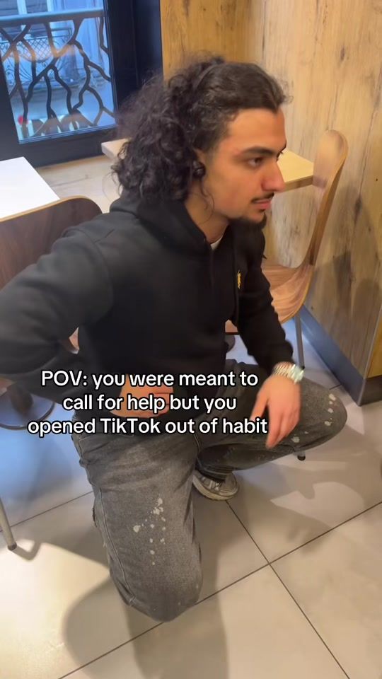 TikTok video thumbnail by delo_birano