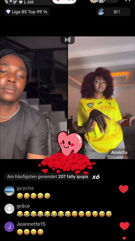 TikTok video thumbnail by pasdeconfiance601