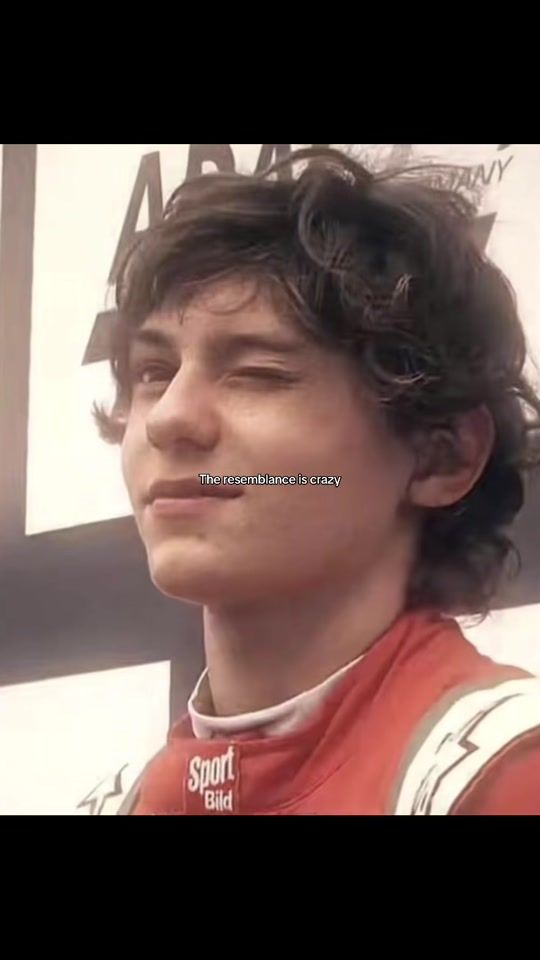 TikTok video thumbnail by m.j_f155