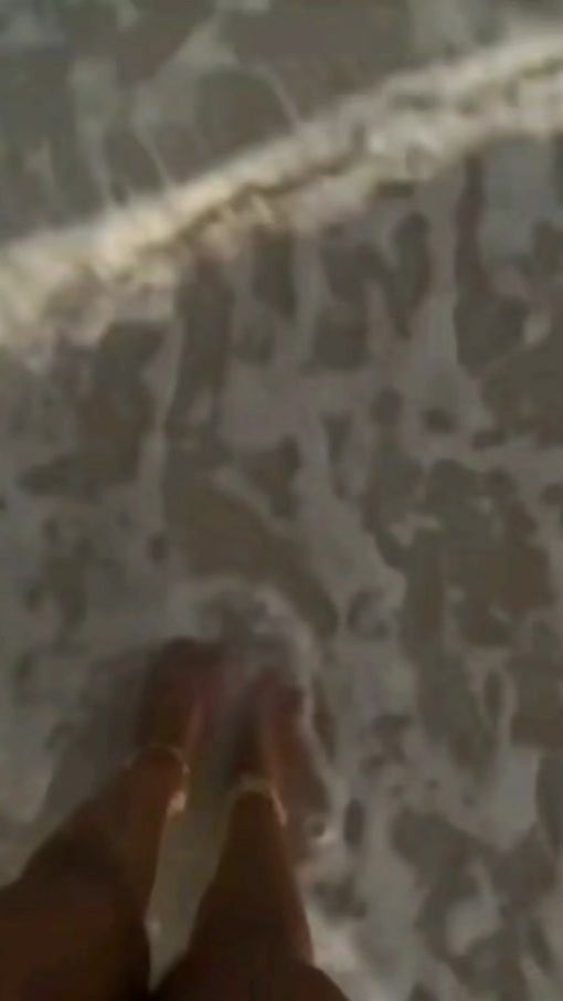 TikTok video thumbnail by db_la_insuperable99
