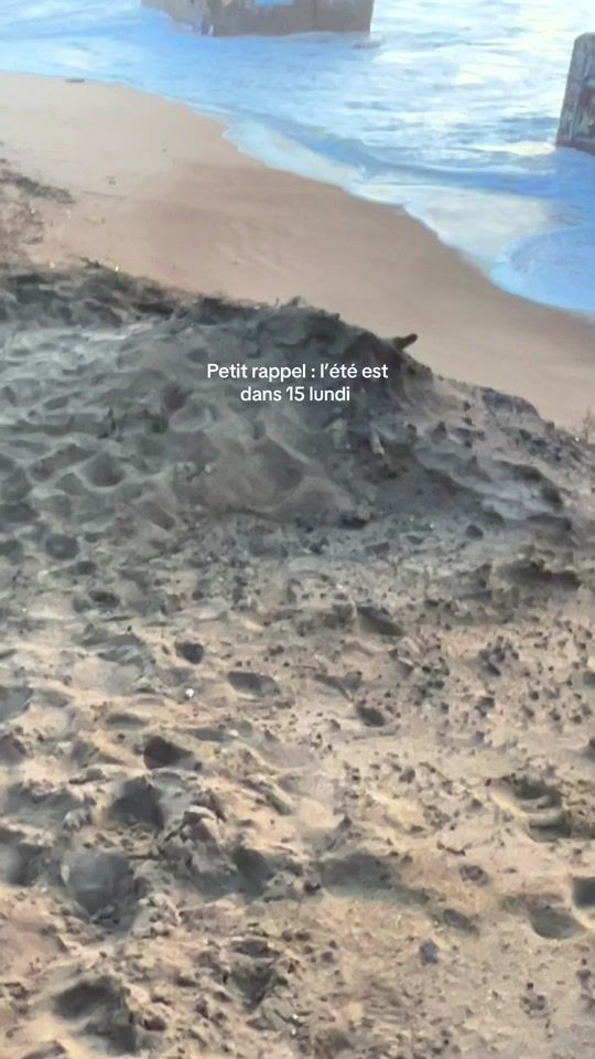 TikTok video thumbnail by raph_hdz