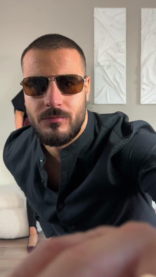 TikTok video thumbnail by jey__mar